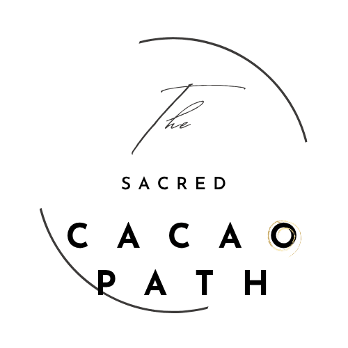 The Sacred Cacao Path